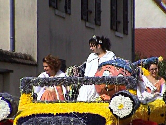 carnaval 2007 (134).jpg